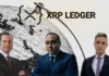 XRP: ¿Que espera hasta final de año?