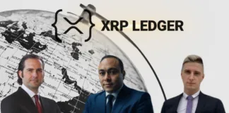 XRP: ¿Que espera hasta final de año?