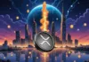 XRP RIPPLE $120,000,000,000 ¡¡TENGO LA CABEZA MUY FRÍA!! FOMO WALL STREET REGRESANDO… XRP RIPPLE $120,000,000,000 ¡¡TENGO LA CABEZA MUY FRÍA!! FOMO WALL STREET REGRESANDO...