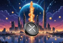 XRP RIPPLE  $120,000,000,000 ¡¡TENGO LA CABEZA MUY FRÍA!! FOMO WALL STREET REGRESANDO...