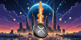XRP RIPPLE  $120,000,000,000 ¡¡TENGO LA CABEZA MUY FRÍA!! FOMO WALL STREET REGRESANDO...