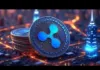 XRP RIPPLE $9,000,000,000 ¡¡¡ADVERTENCIA !!!!! AHORA PERPETUOS XRPL!!! #xrp #ripple