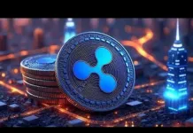 XRP RIPPLE $9,000,000,000 ¡¡¡ADVERTENCIA !!!!! AHORA PERPETUOS XRPL!!! #xrp #ripple XRP RIPPLE $9,000,000,000 ¡¡¡ADVERTENCIA !!!!! AHORA PERPETUOS XRPL!!! #xrp #ripple