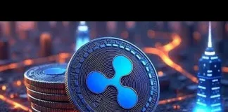 XRP RIPPLE $9,000,000,000 ¡¡¡ADVERTENCIA !!!!! AHORA PERPETUOS XRPL!!! #xrp #ripple