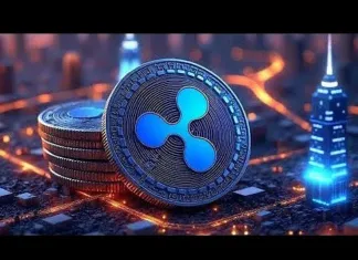 XRP RIPPLE $9,000,000,000 ¡¡¡ADVERTENCIA !!!!! AHORA PERPETUOS XRPL!!! #xrp #ripple XRP RIPPLE $9,000,000,000 ¡¡¡ADVERTENCIA !!!!! AHORA PERPETUOS XRPL!!! #xrp #ripple