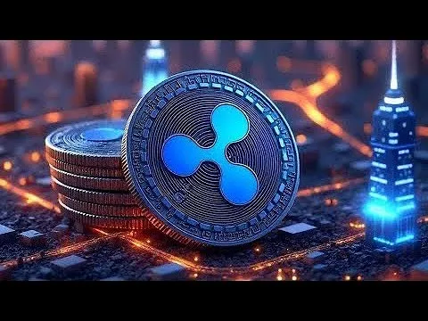 XRP RIPPLE $9,000,000,000 ¡¡¡ADVERTENCIA !!!!! AHORA PERPETUOS XRPL!!! #xrp #ripple XRP RIPPLE $9,000,000,000 ¡¡¡ADVERTENCIA !!!!! AHORA PERPETUOS XRPL!!! #xrp #ripple