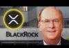 XRP RIPPLE  ¡¡BLACKROCK ACABA DE ASOCIARSE CON SBI!! ¿QUIEREN XRP? #xrp #ripple #xrpnews