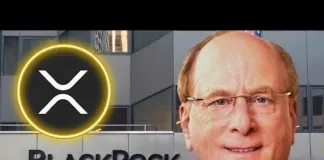 XRP RIPPLE  ¡¡BLACKROCK ACABA DE ASOCIARSE CON SBI!! ¿QUIEREN XRP? #xrp #ripple #xrpnews