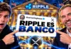 XRP RIPPLE ¡¡¡ES HORA DE CELEBRAR!!!! ¡¡¡OFICIALMENTE LO HA CONSEGUIDO!!!! #xrp #ripple #xrpnews XRP RIPPLE ¡¡¡ES HORA DE CELEBRAR!!!! ¡¡¡OFICIALMENTE LO HA CONSEGUIDO!!!! #xrp #ripple #xrpnews