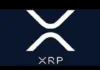 XRP RIPPLE HACE MINUTOS ¡¡NOTICIAS DE ÚLTIMA HORA!! ¡¡FED NO TUMBA XRP HOY!! #ripple #xrpnews #xrp