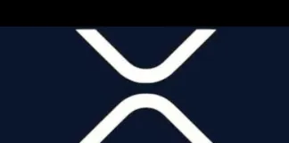 XRP RIPPLE HACE MINUTOS ¡¡NOTICIAS DE ÚLTIMA HORA!! ¡¡FED NO TUMBA XRP HOY!! #ripple #xrpnews #xrp