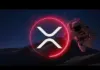 XRP RIPPLE ¡¡¡NOTICIAS DE ÚLTIMA HORA!!! ¡¡ANUNCIO DE EMERGENCIA!! EVERNORTH VA A COMPRAR MÁS XRP! XRP RIPPLE ¡¡¡NOTICIAS DE ÚLTIMA HORA!!! ¡¡ANUNCIO DE EMERGENCIA!! EVERNORTH VA A COMPRAR MÁS XRP!