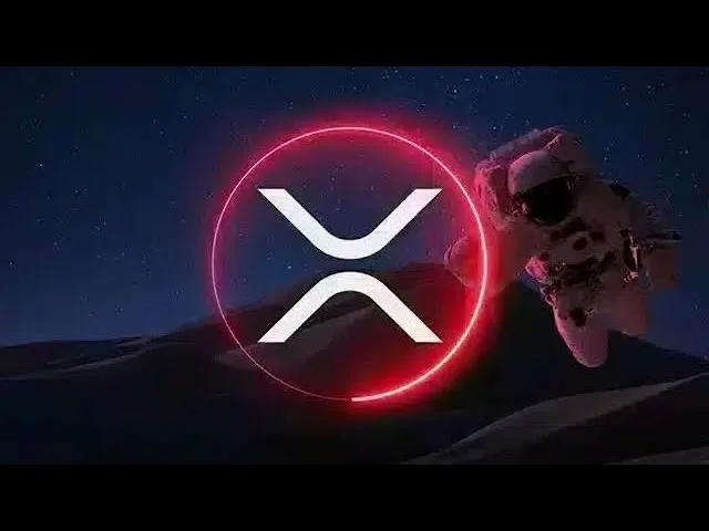 XRP RIPPLE ¡¡¡NOTICIAS DE ÚLTIMA HORA!!! ¡¡ANUNCIO DE EMERGENCIA!! EVERNORTH VA A COMPRAR MÁS XRP! XRP RIPPLE ¡¡¡NOTICIAS DE ÚLTIMA HORA!!! ¡¡ANUNCIO DE EMERGENCIA!! EVERNORTH VA A COMPRAR MÁS XRP!
