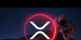 XRP RIPPLE ¡¡¡NOTICIAS DE ÚLTIMA HORA!!! ¡¡ANUNCIO DE EMERGENCIA!! EVERNORTH VA A COMPRAR MÁS XRP!