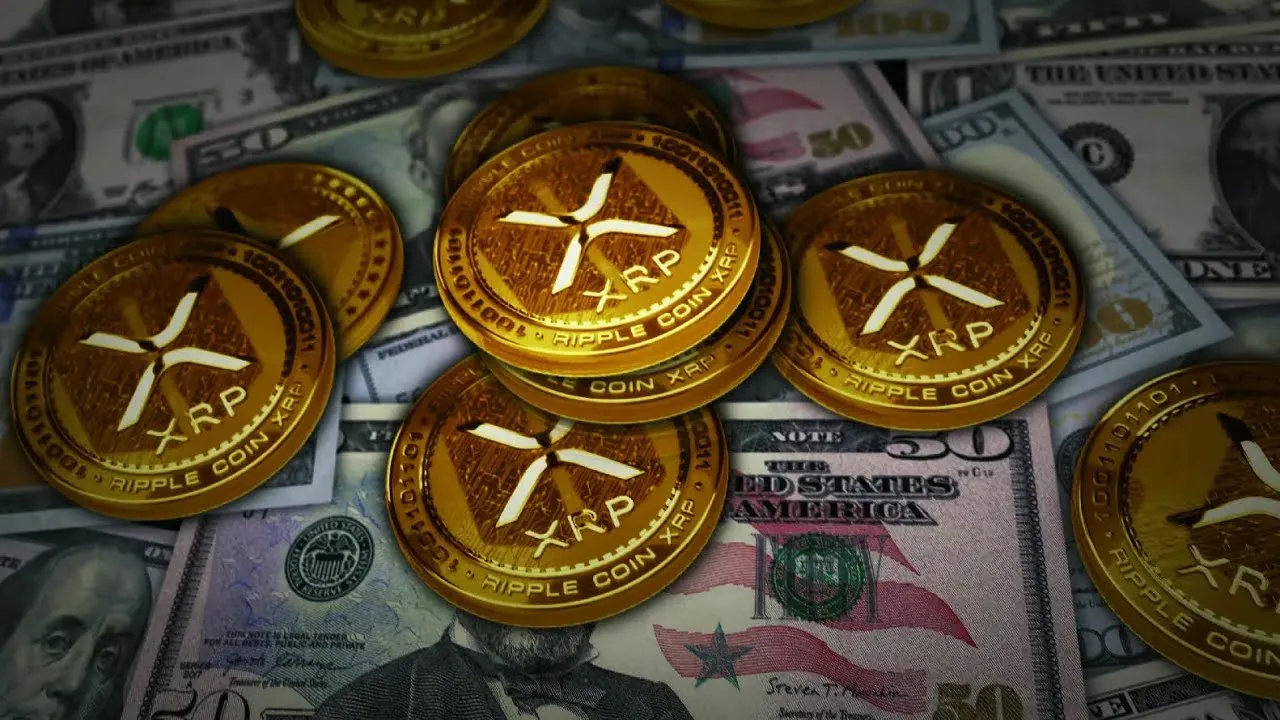 XRP RIPPLE ¡¡¡NOTICIAS DE ÚLTIMA HORA!!! EVERNORTH AHORA SÍ COMPRARÁ XRP! XRP RIPPLE ¡¡¡NOTICIAS DE ÚLTIMA HORA!!! EVERNORTH AHORA SÍ COMPRARÁ XRP!