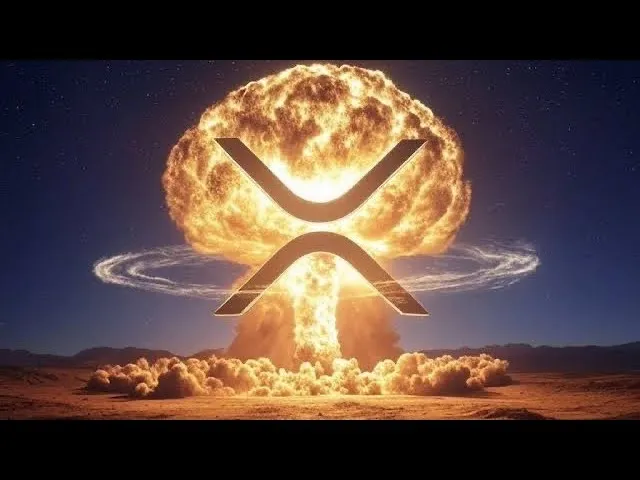 XRP RIPPLE ¡¡¡OFICIALMENTE HA SIDO APROBADO!!! ESTO PASA AHORA 📈👇!! #xrp #xrpnews #ripple #bitcoin XRP RIPPLE ¡¡¡OFICIALMENTE HA SIDO APROBADO!!! ESTO PASA AHORA 📈👇!! #xrp #xrpnews #ripple #bitcoin