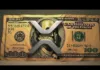 XRP RIPPLE ¡¡ÚLTIMA HORA XRP!! ¡¡RIPPLE LO ACABA DE CONFIRMAR!! *TODO ESTÁ PLANEADO* XRP RIPPLE ¡¡ÚLTIMA HORA XRP!! ¡¡RIPPLE LO ACABA DE CONFIRMAR!! *TODO ESTÁ PLANEADO*