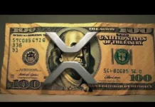 XRP RIPPLE ¡¡ÚLTIMA HORA XRP!! ¡¡RIPPLE LO ACABA DE CONFIRMAR!! *TODO ESTÁ PLANEADO*