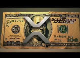 XRP RIPPLE ¡¡ÚLTIMA HORA XRP!! ¡¡RIPPLE LO ACABA DE CONFIRMAR!! *TODO ESTÁ PLANEADO* XRP RIPPLE ¡¡ÚLTIMA HORA XRP!! ¡¡RIPPLE LO ACABA DE CONFIRMAR!! *TODO ESTÁ PLANEADO*