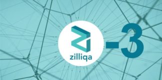 zilliqa